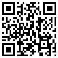 QR Code for XoFmZ4pfeHRV8DA6kLvFaLQRbrLHdtWSMd