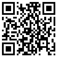 QR Code for XoFmxn25LoVoUECsFCdr3ADcKEUrQTMdW7