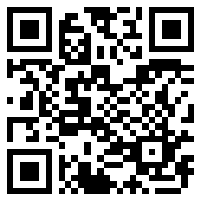 QR Code for XoFnBPmi6q1KbF34vra7FkLGts9ntd3dfp