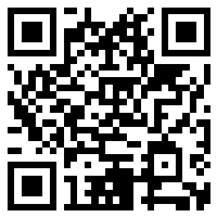 QR Code for XoFnVd62baEHr8TpyL2wWQ9itf3Z8zyf1h