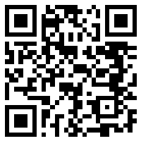 QR Code for XoFnWSfBHaVEKXej2pm3Ge1wBZtE4daEkH