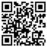 QR Code for XoFot4gz9B847jBR4LrtcupP8XG3nXKgpF