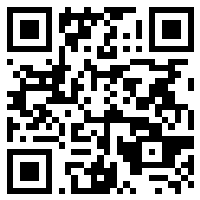 QR Code for XoFouj7hnn4FDkR9cra6XDGEN1ojtchcpU