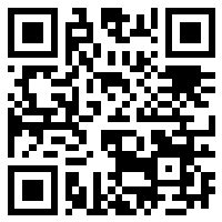 QR Code for XoFoxMvSFFG5ffJGoqG22MP41pXkHtaPLo