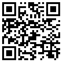 QR Code for XoFp1961iS2ga5Luc6AfPfFzF75MEDssT7