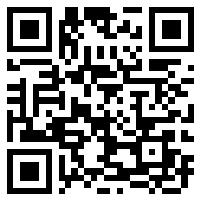 QR Code for XoFq94SY3BcvvGh333Wfrpd5hwfMkc1PBS