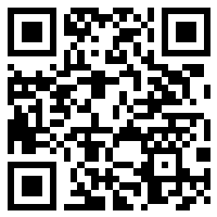 QR Code for XoFqheHHRMviCpuEJjCiVC19hfiVirQJNH