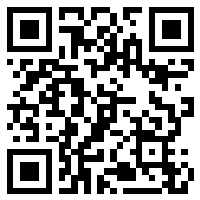 QR Code for XoFqizCTP7UNdaGGCkPCQafmNodZ7qi44h