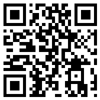 QR Code for XoFqu436e4SU1ms4W88LCXMvXC5dfHAdTw