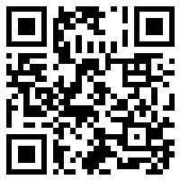 QR Code for XoFr1Qo6rkzDnnpi4fxUaEEToVFSmyWH7L