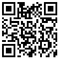 QR Code for XoFr3f9u7s9dSSZLgSnLjrefFzpbzLoVk5
