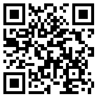 QR Code for XoFrPbwUbQtNcLzCixJM4AvZL5jsAcAeag