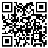 QR Code for XoFrThcbjLSnfxyqVMUtdgBdLoMZrD3PrB