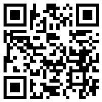 QR Code for XoFrckRZGGU6cRmECTmDQ11cUbzupLLqhc