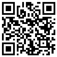 QR Code for XoFrkTYtRc5PciKGyNjKkbtfbpAqo7uB6u