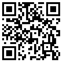 QR Code for XoFru3dVVSbWoktP4Xtr4ackctf7mEYsGf