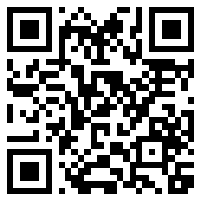 QR Code for XoFrxgBWMCmxibeYEPHKPWPFUVdWvvs1BT