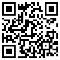 QR Code for XoFs2hQQKMvsdFmLE2HkLzi4XWf8yqLQvn