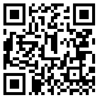 QR Code for XoFsLWJLc1WYwfxT8c8JTweu55Z1FfJGig