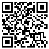 QR Code for XoFsUdxV2ZCETBeLce3qM7LRTiffHSnQzw