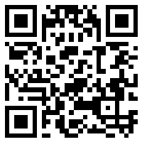 QR Code for XoFsqyP3nAZBAQp34yqUez83SdyKvFKYSz