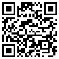 QR Code for XoFszWMh2MjJmbYdQ8be6e9B44mZdbMvN6