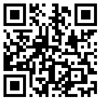 QR Code for XoFtUtsoDhn195hzx92dLEximVXZFDFrnz