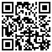 QR Code for XoFtmfbvery97tPqpgG1J1PwV6N5hvuwv5