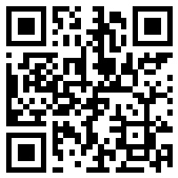 QR Code for XoFttsCgJAN6qhtJGY5TMExbHCVGiPNZvY