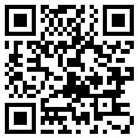 QR Code for XoFtxYA9DZcwEyvfdeLRfp8hHCkp52fGyq