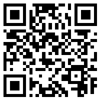 QR Code for XoFu5EfEGV36VSFePiF3qiMvA8XpZdrzoM