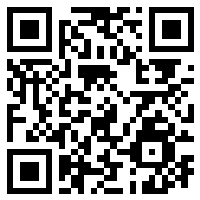 QR Code for XoFu6aefD6xdDhjzQt4eRNNv5YPsusppV9