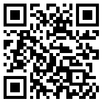 QR Code for XoFuWw5RHG624kH8s7ibupCgtwoqs4BDoo