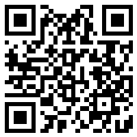 QR Code for XoFv7SPmM83RMhyUD4ogqCLa4PnCQWWmo9