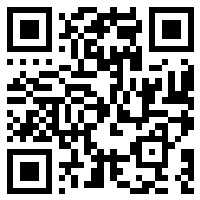 QR Code for XoFw9jBdeMTr8dKkQbSyLpuKfx4MERd68b