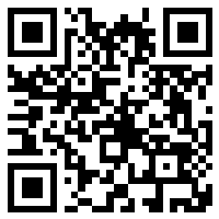 QR Code for XoFwybJFNi2SRmBisSLKJYUAzNmP2vgrzW