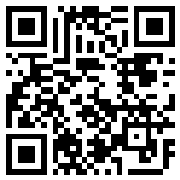 QR Code for XoFxPF8T6qrWnCcVTdswcFfs1Ujx9cTdpc