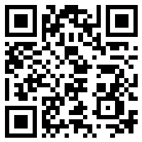 QR Code for XoFxafENLmCfAiCuHCDBvuVk5owWriMasF