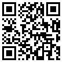 QR Code for XoFy1gkFtmVBVpGFcqmta1zXHT8ig8CbkH