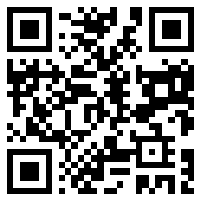 QR Code for XoFy9Bww8SiiWbAp1yo6pA3dAwtKTKtJzD