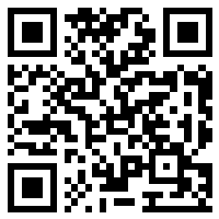 QR Code for XoFyr3ApUzGc5HTuupHBP4JuZZjQLUNyTh