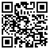 QR Code for XoFz84W6JFfXKrmbU68Fx5aMuqHmv5cdFW