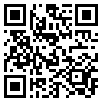 QR Code for XoFzDroV9k2x7eL1dSyArddiiXE9eWscpe