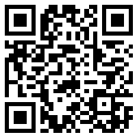 QR Code for XoG13bsGdKVJR6vKgtaUtsprddDY3Xe9FC