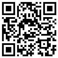 QR Code for XoG156QH52Cf6MeP9Z3zWFFjjsgGuDd3r5