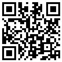 QR Code for XoG1ZeHVHNcHRUf4DteqByv12XAFgjaGuu