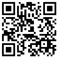 QR Code for XoG1zf7pbSH4ApfMK2DpbN7a5UrbZva9MM
