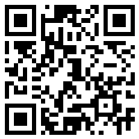 QR Code for XoG2b4AMZ3zhQt2tF1X3cCq7GPaShEM85R