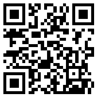 QR Code for XoG2cMkvyWNvPNbKXYAAtn7TqrLqATpTb4