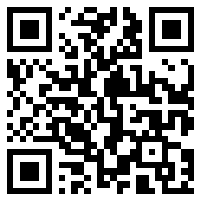 QR Code for XoG2ySjsSA7JSapq19AFUrGaG4gm5pRNVL
